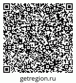 79064934234