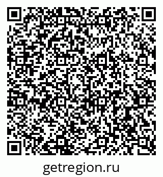 79064934235