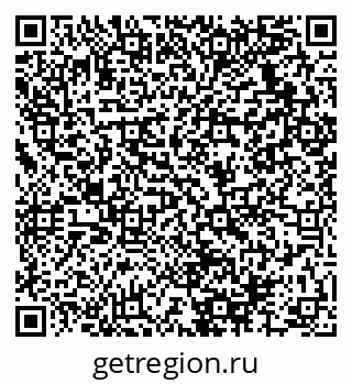79064934237