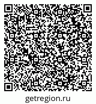 79064934238