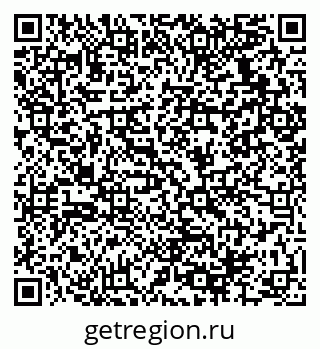 79064934239