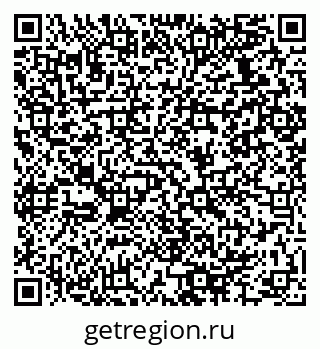 79064934240