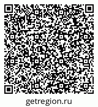 79064934241