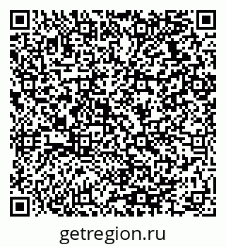 79064934242