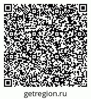 79064934243