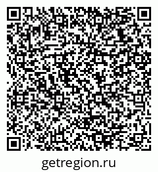 79064934245