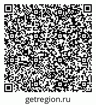 79064934246