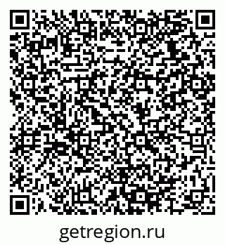79064934247