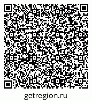 79064934248
