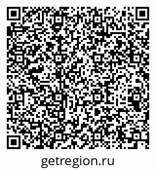 79064934249