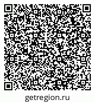 79064934250