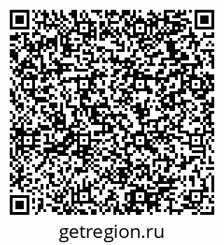 79064934251