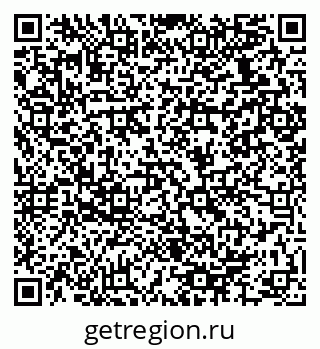 79064934252