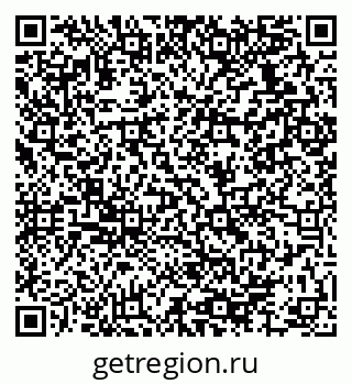 79064934253