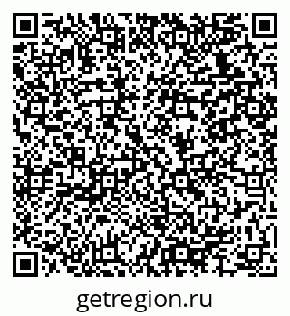 79064934254