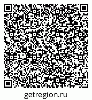 79064934255