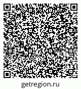 79064934256