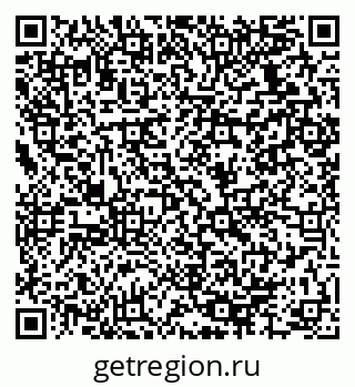 79064934257