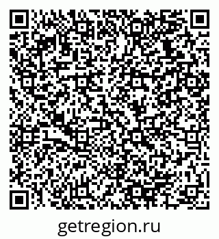 79064934258