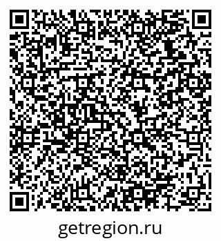 79064934259