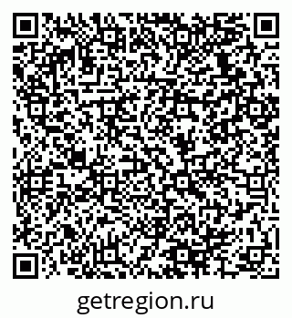 79064934260