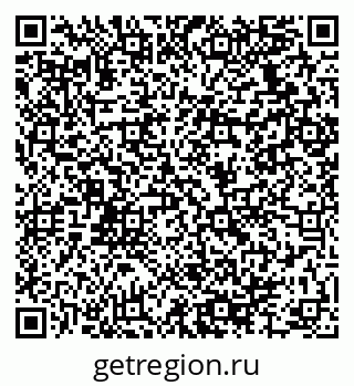 79064934261
