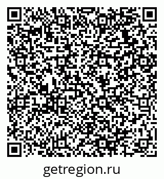 79064934265