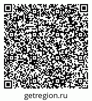 79064934266