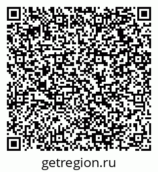 79064934268
