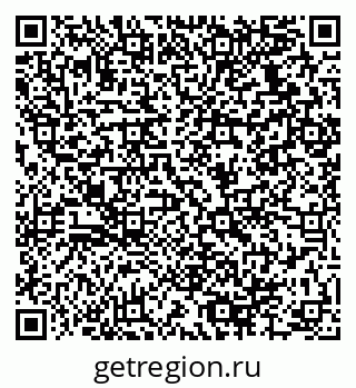 79064934269