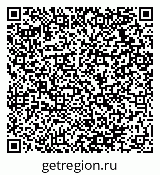 79064934271