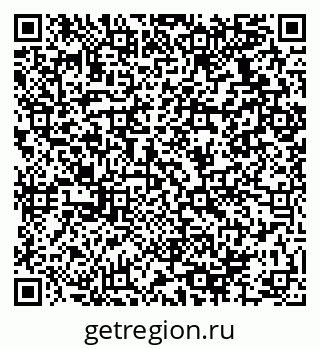 79064934273