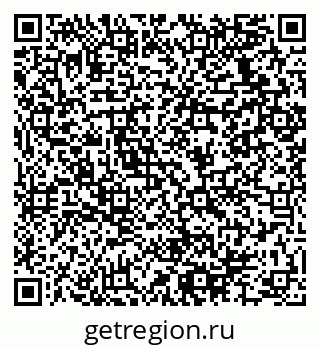 79064934275