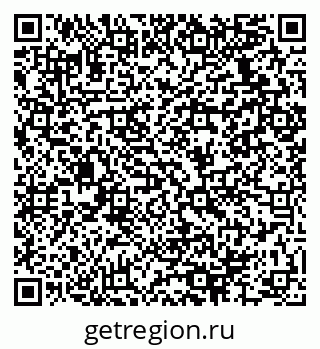 79064934276