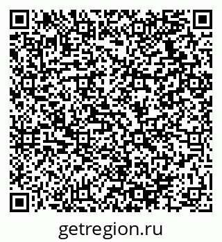 79064934277