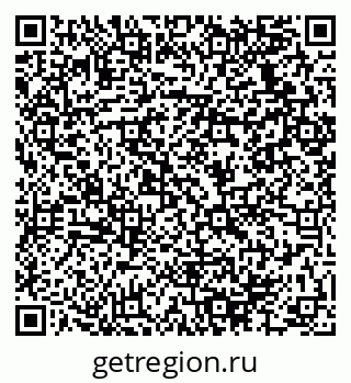 79064934278