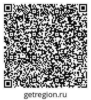 79064934279