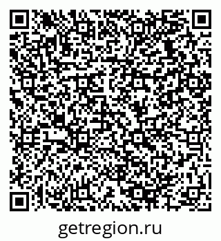 79064934280