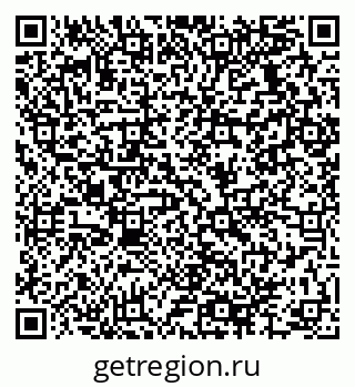 79064934281