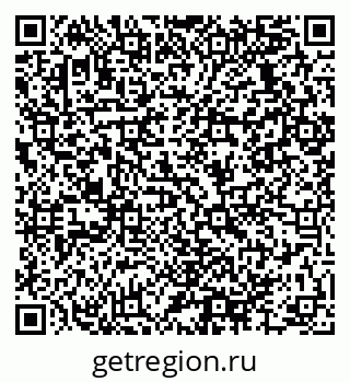 79064934282