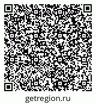79064934283