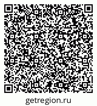 79064934284