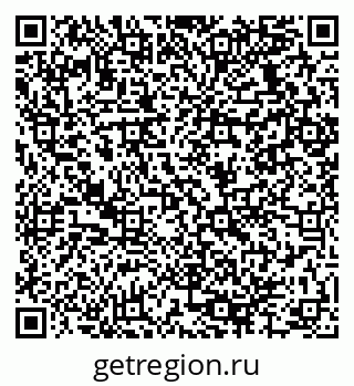 79064934285