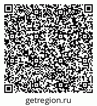 79064934286