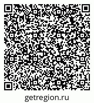 79064934287