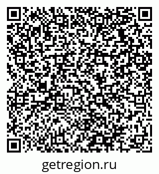 79064934291