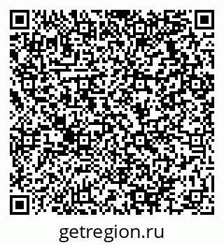 79064934293