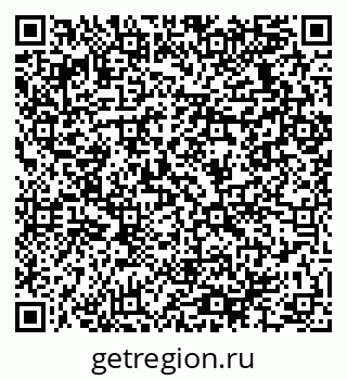 79064934294