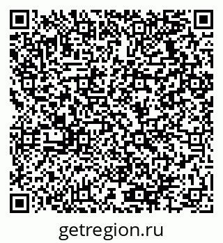 79064934295