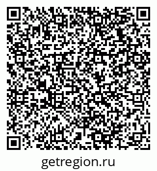 79064934296